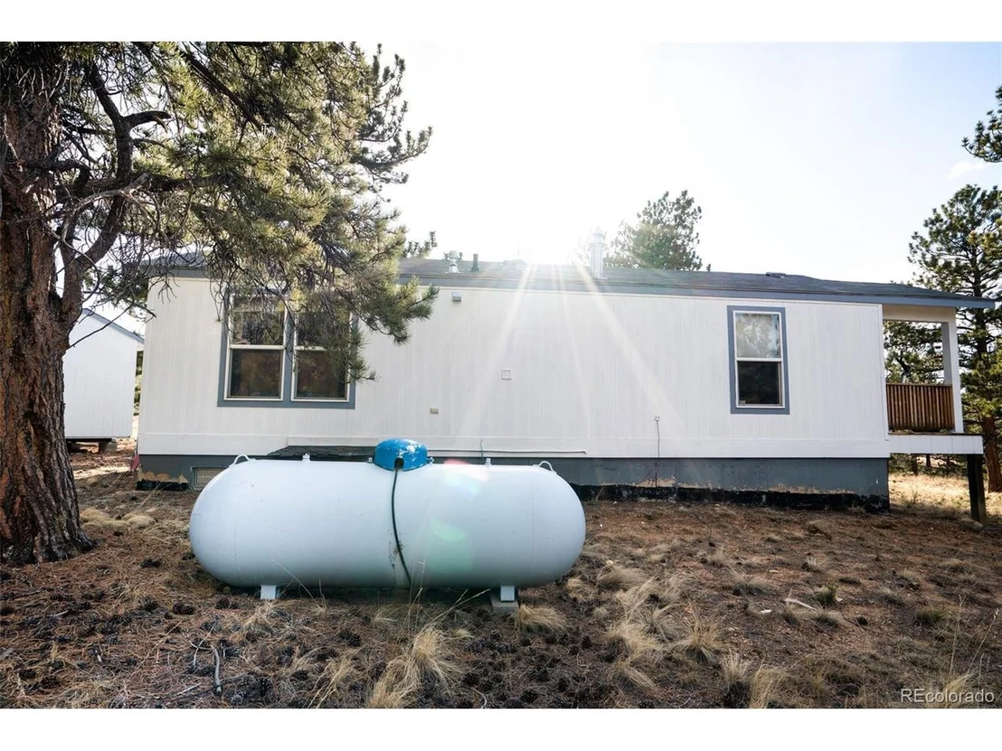 Photo of 9674 Ranch Rd