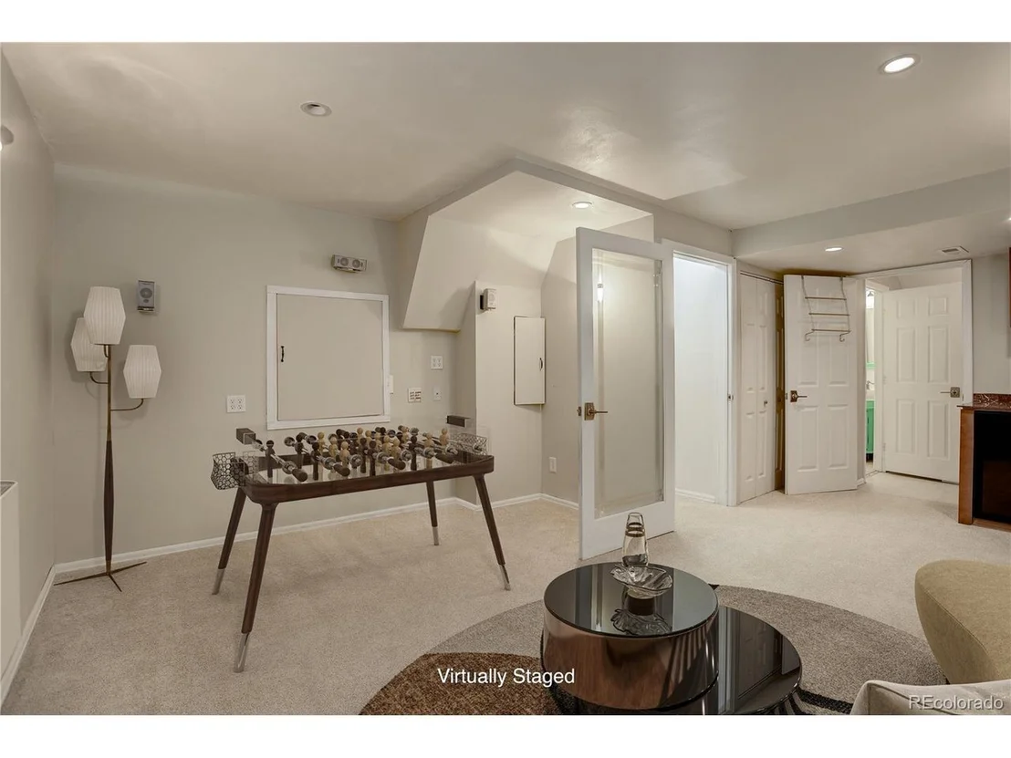 Photo of 2290 Andrew Dr