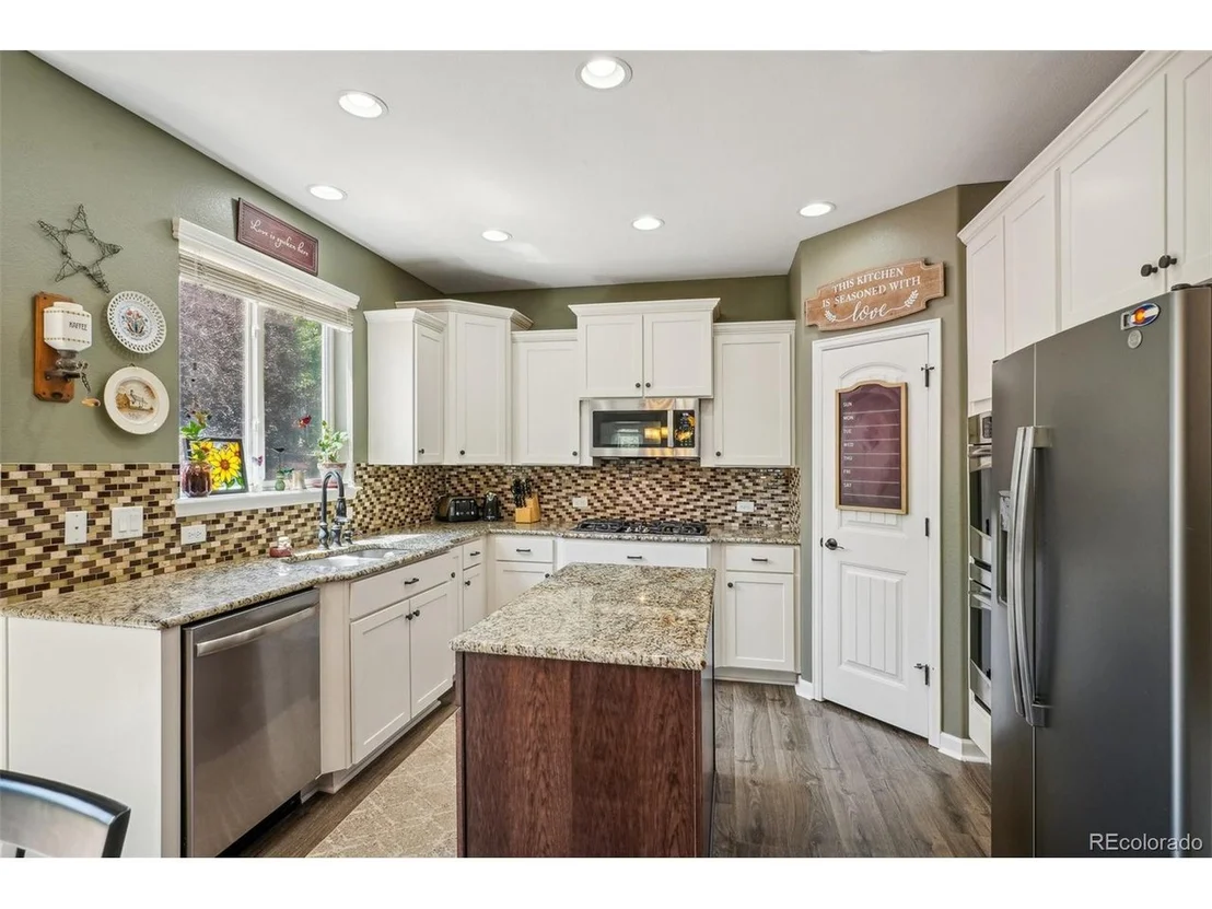 Photo of 4590 Tumbleweed Dr
