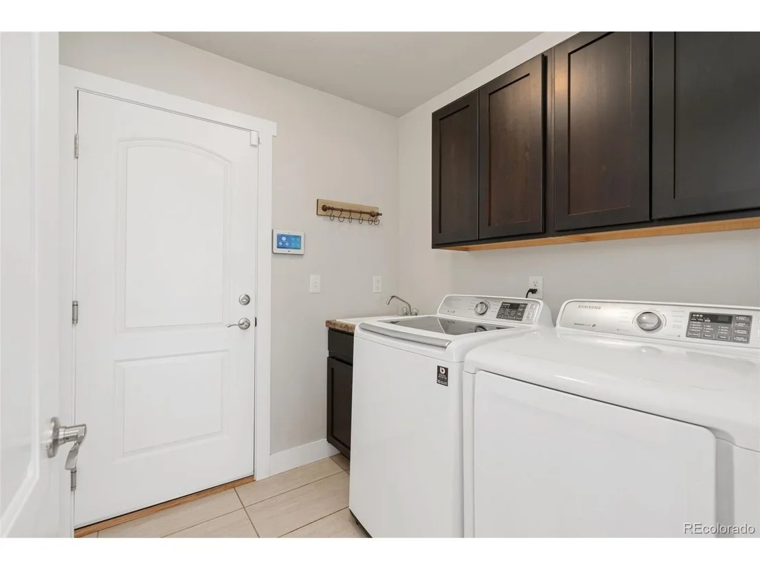 Photo of 113 Seventh Ave