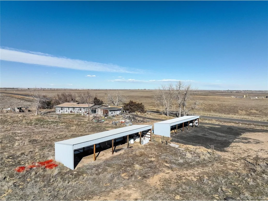 Photo of 5163 County Road 37