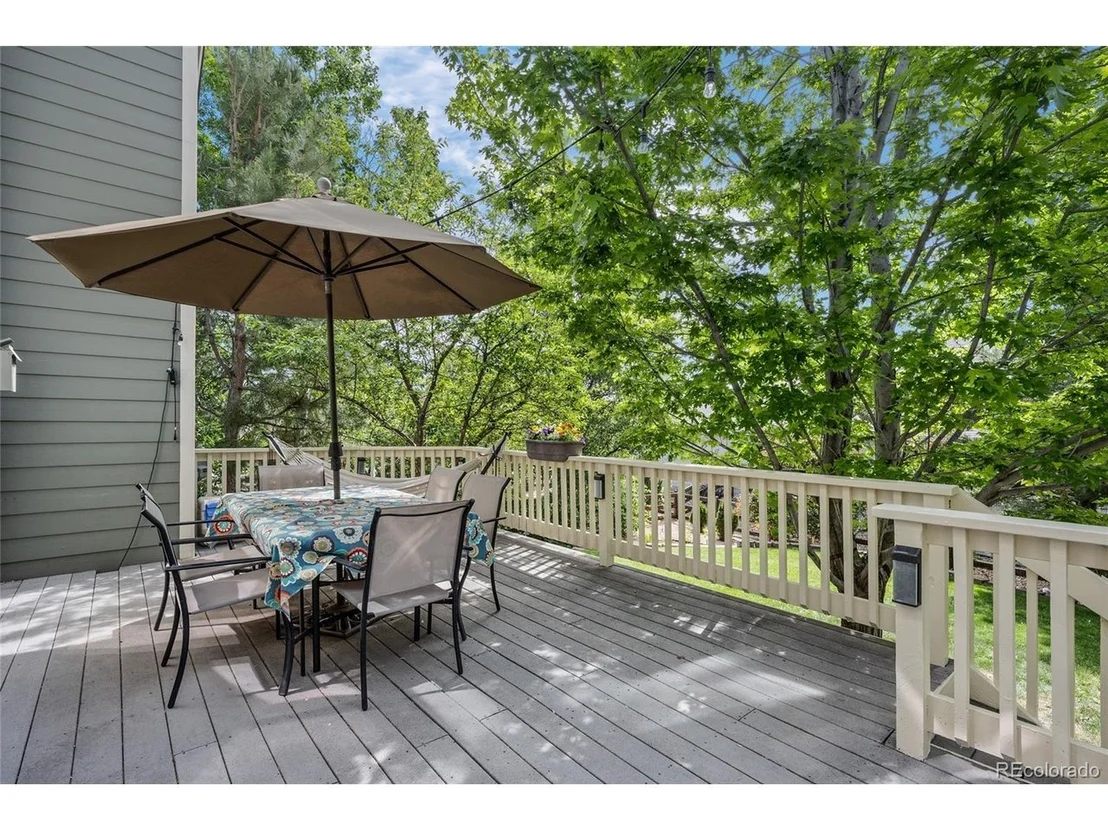 Photo of 635 Golden Eagle Cir