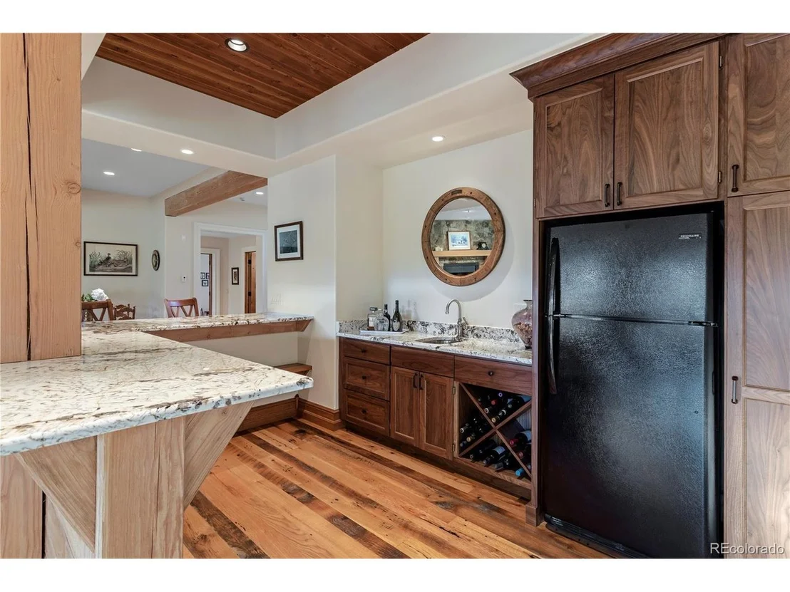 Photo of 171 Potato Patch Cir