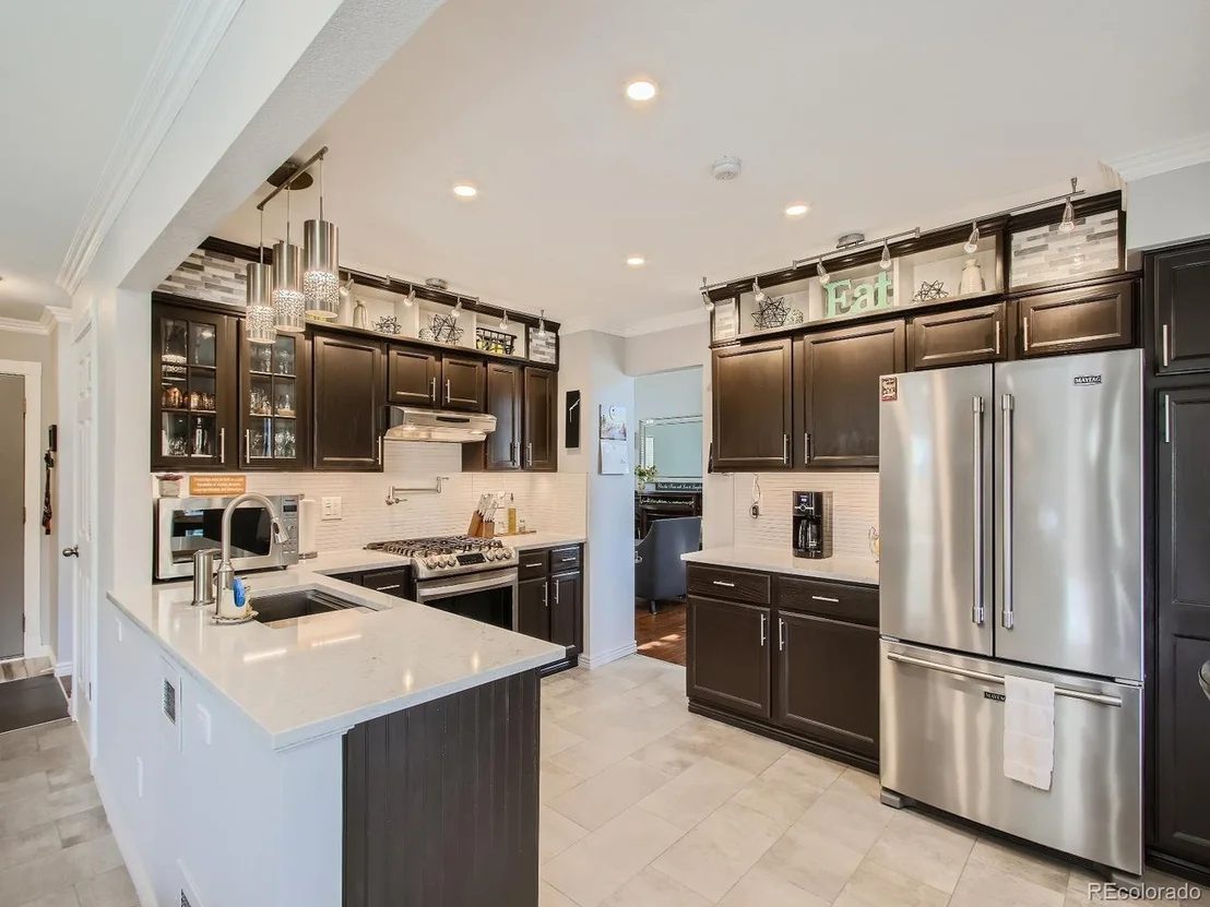 Photo of 15850 W 64th Pl