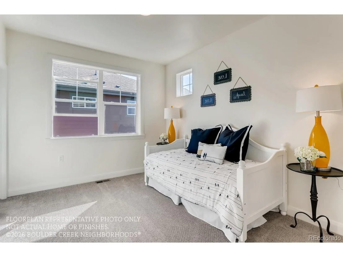 Photo of 5531 Peacock Pl