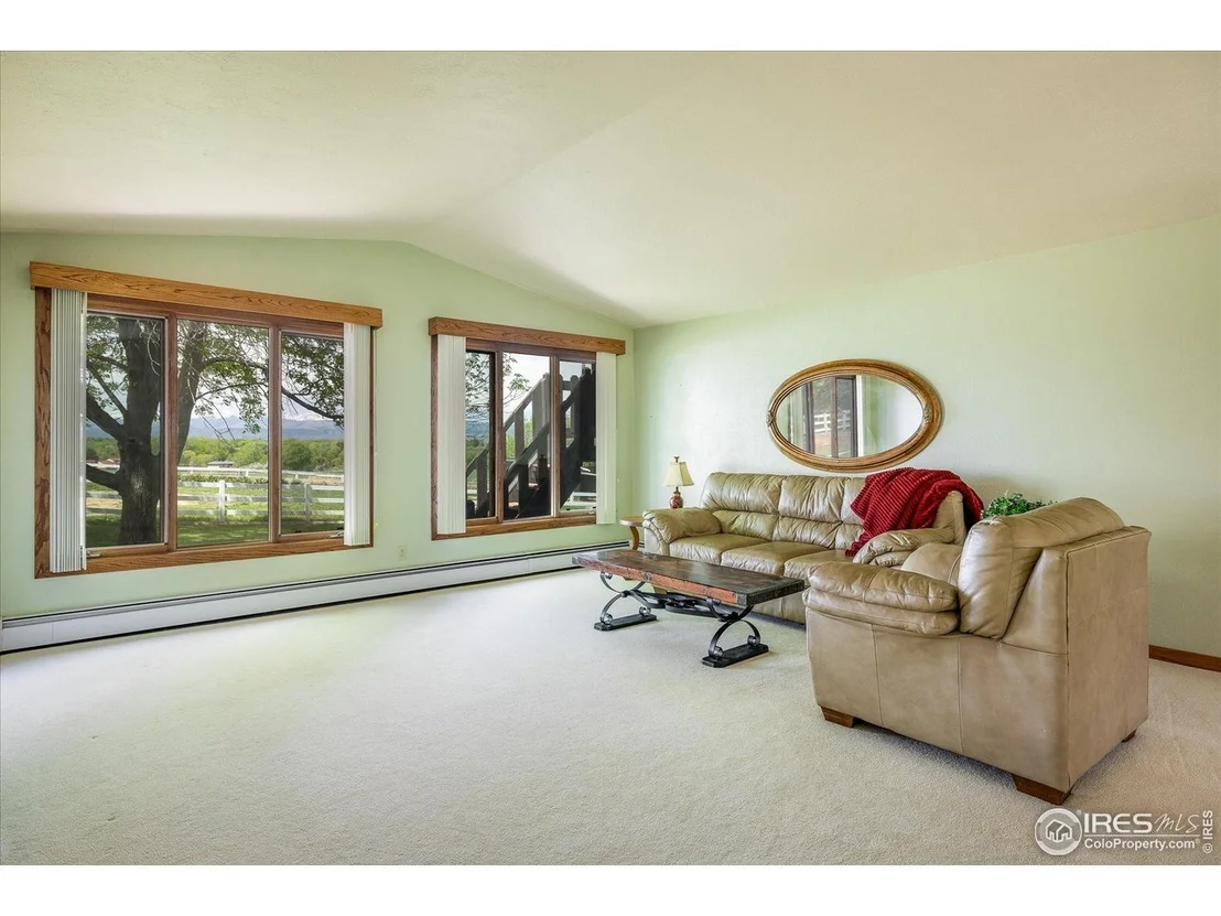 Photo of 2117 Stonehenge Cir