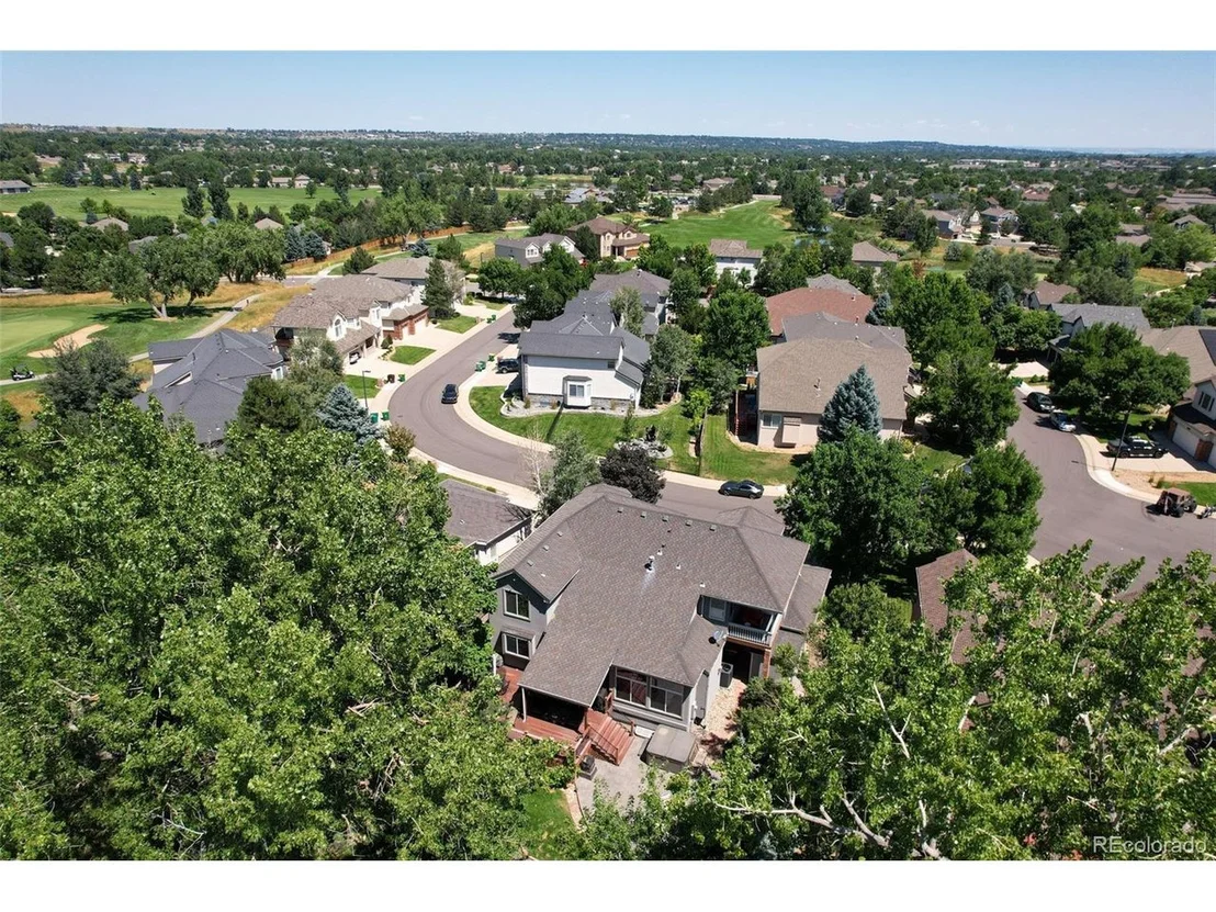 Photo of 16848 W 65th Cir