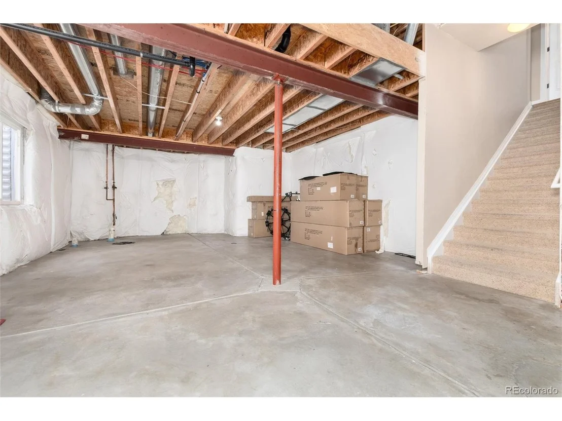 Photo of 4631 Tumbleweed Dr