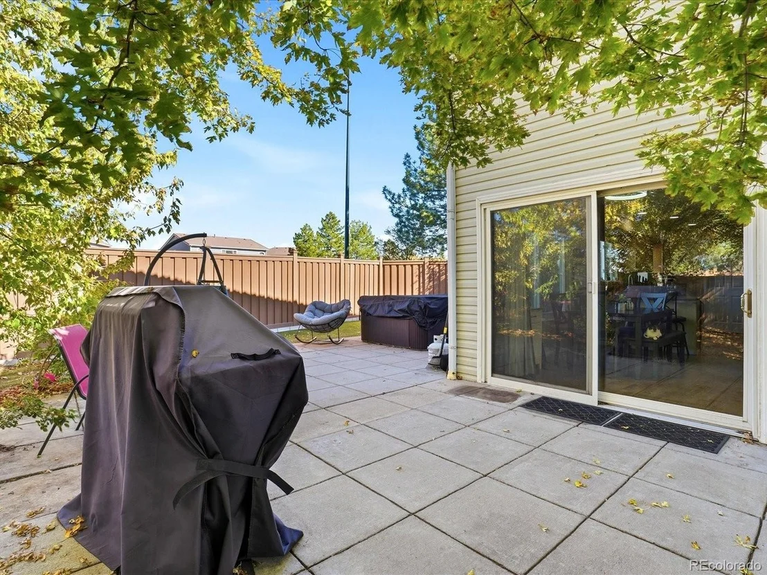 Photo of Unit 2 at 20000 Mitchell Pl