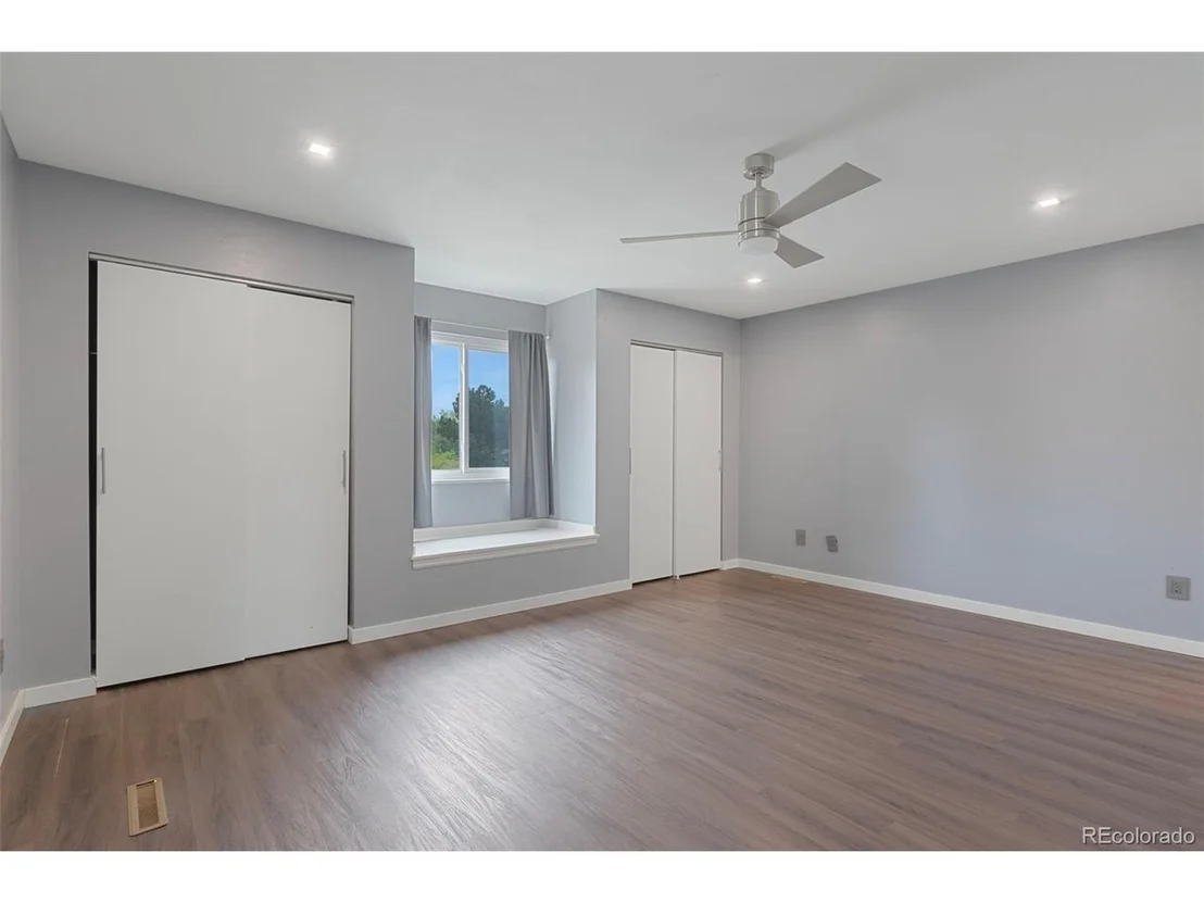Photo of 3843 S Atchison Way