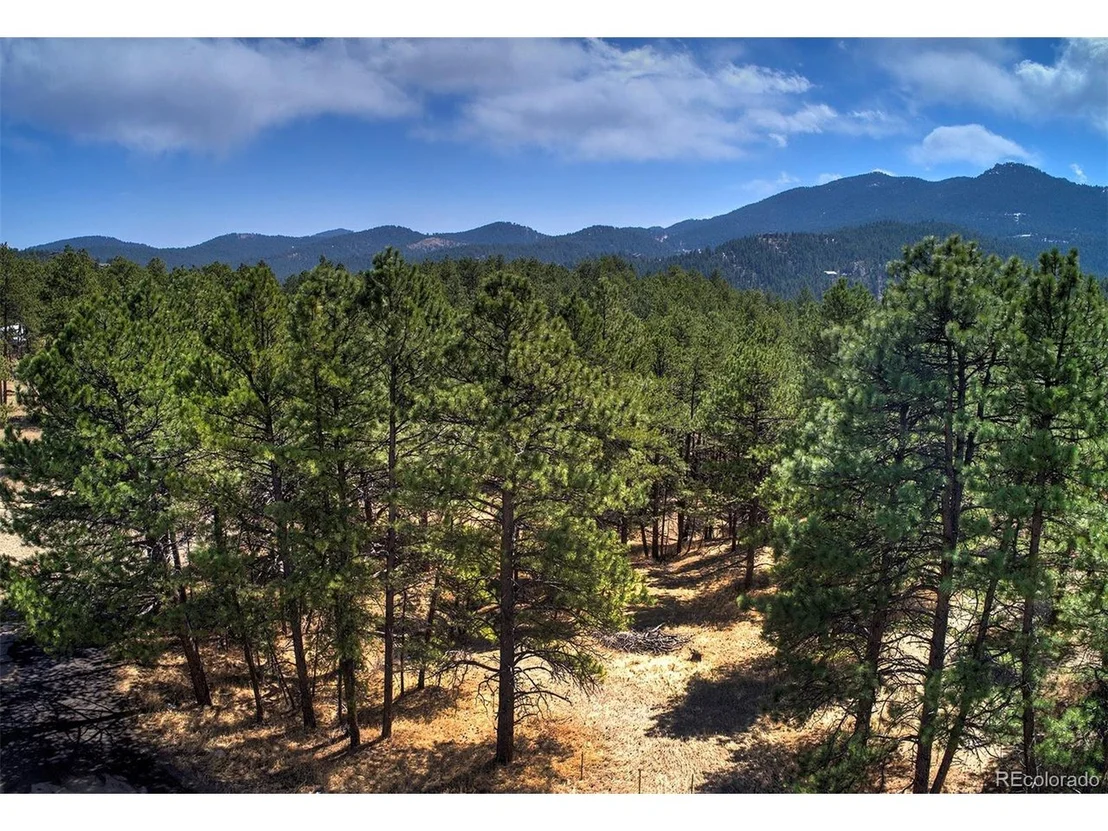 Photo of 27444 Pine Valley Dr