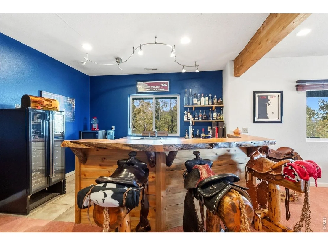 Photo of 2460 County Road 164