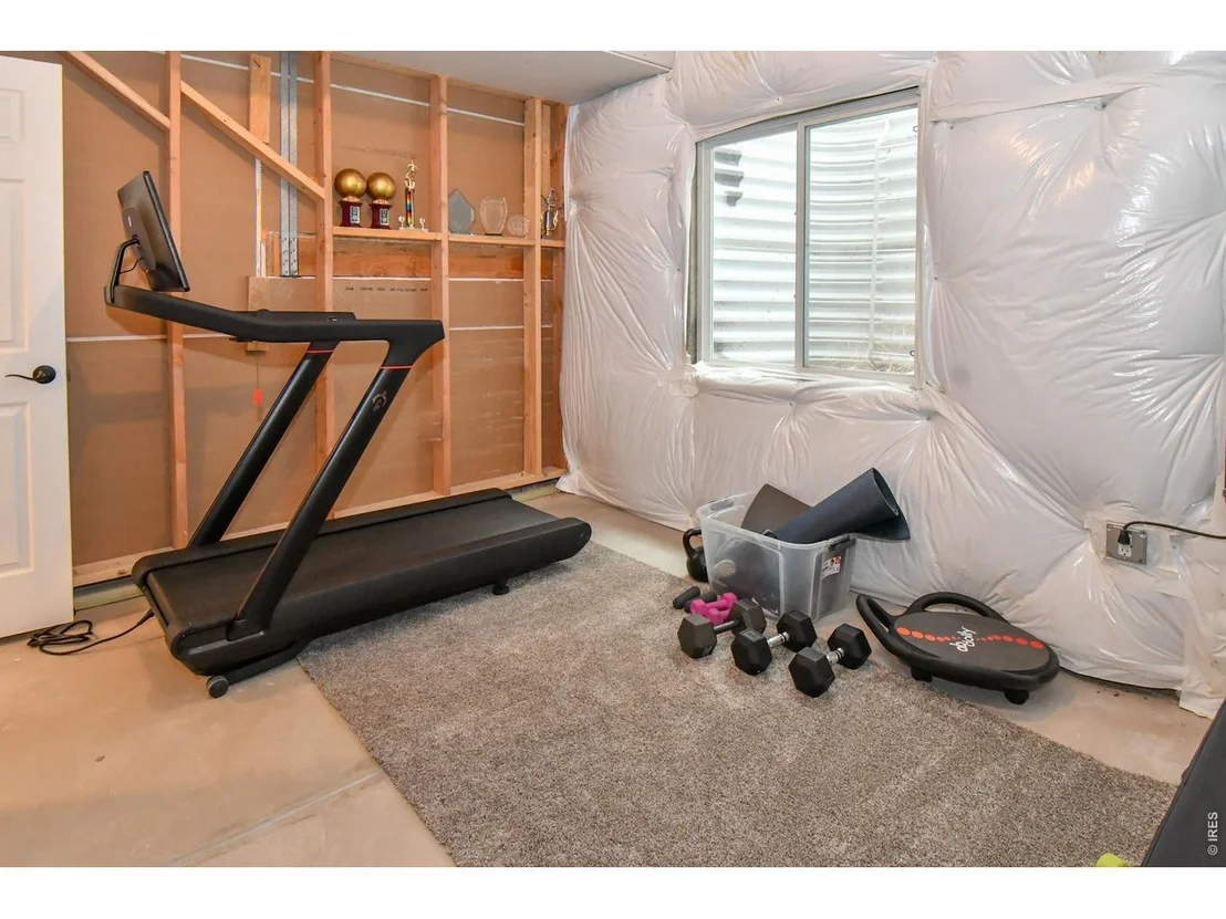 Photo of 2656 Long Ln
