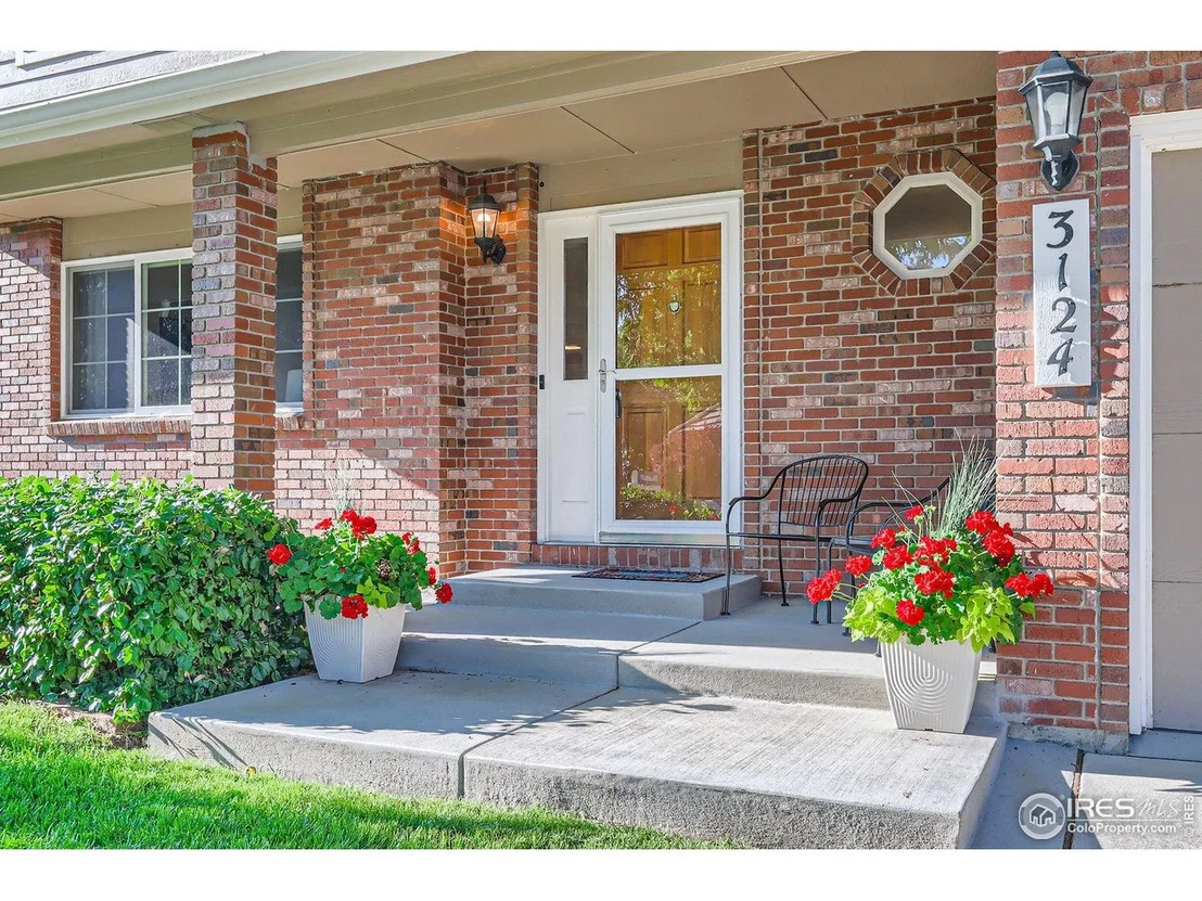 Photo of 3124 Marlin Dr
