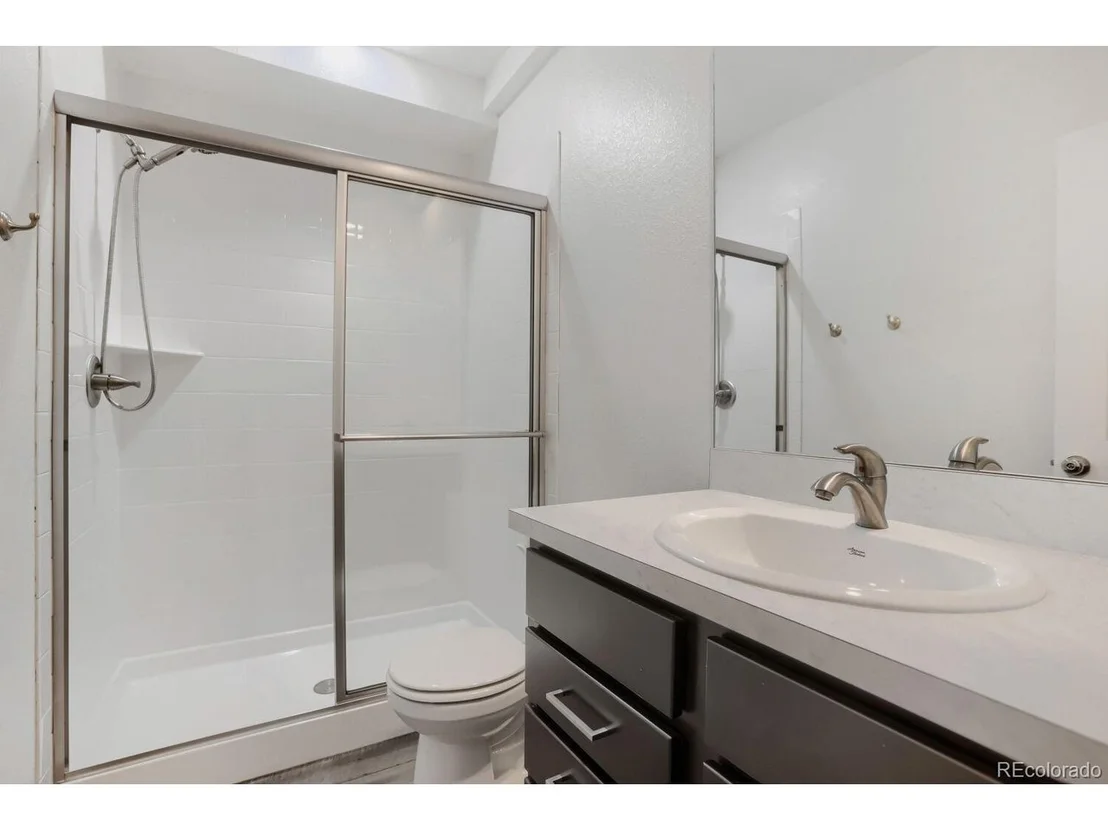 Photo of 12744 Crane River Dr