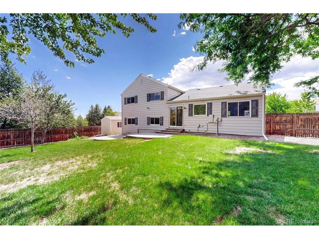 Photo of 216 Berthoud Way
