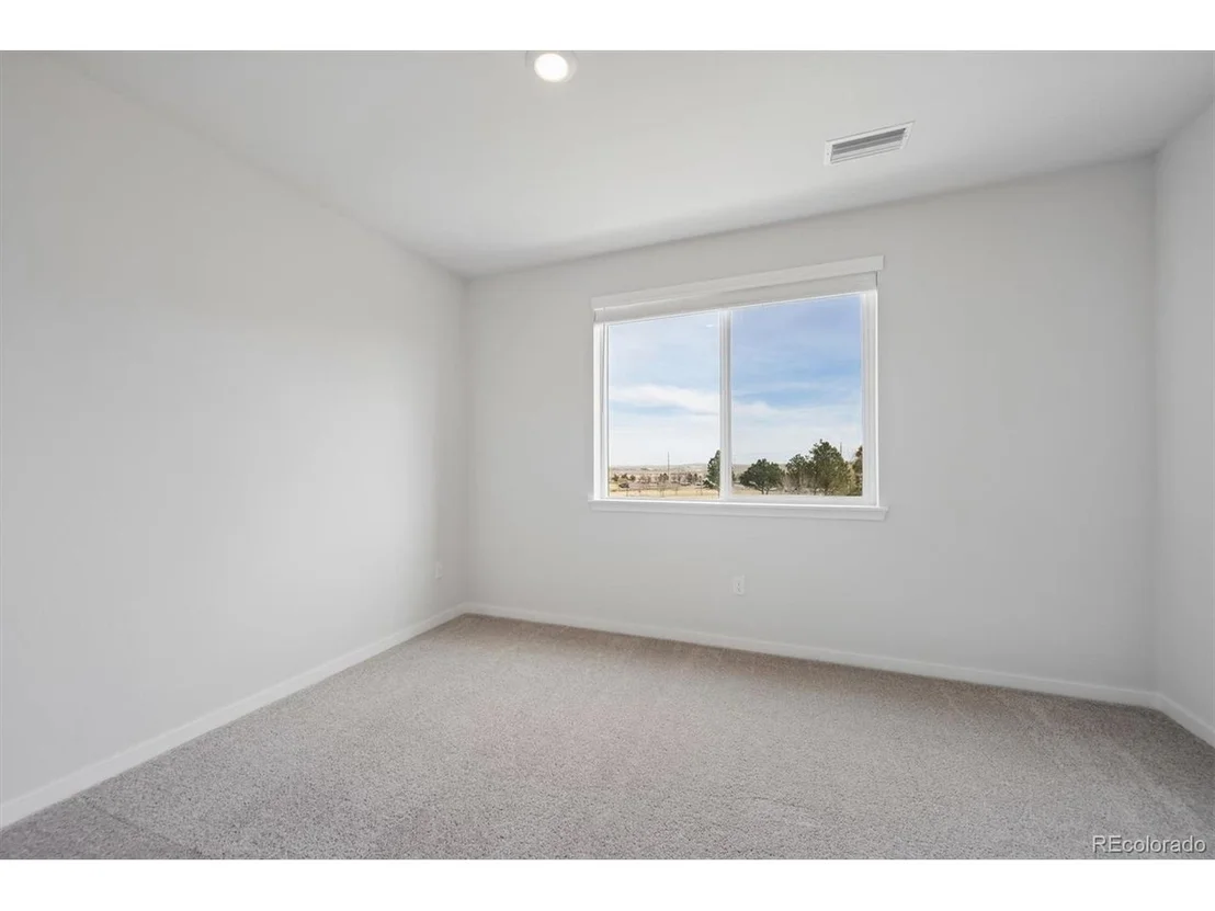 Photo of Unit 2204 at 485 Interlocken Blvd