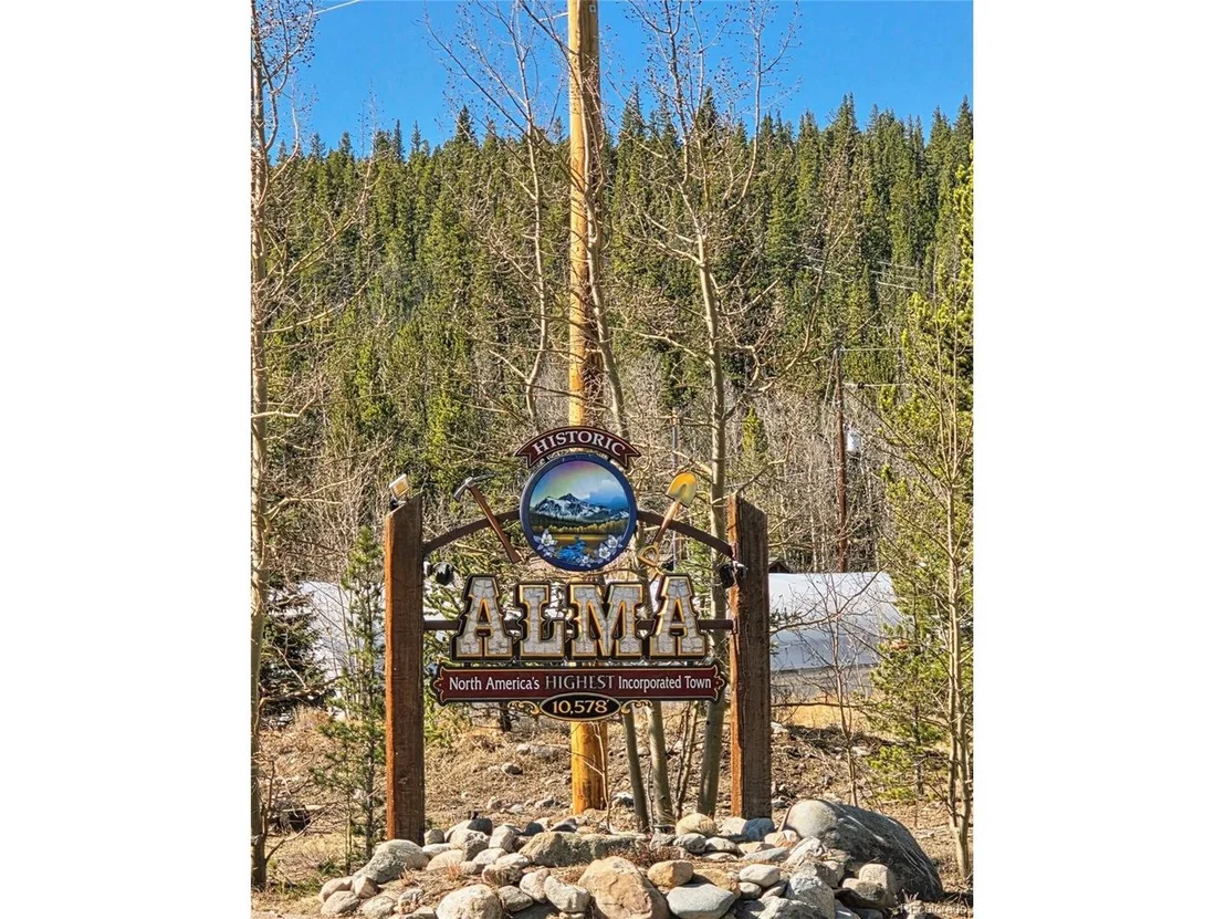 Photo of 1692 CR-12