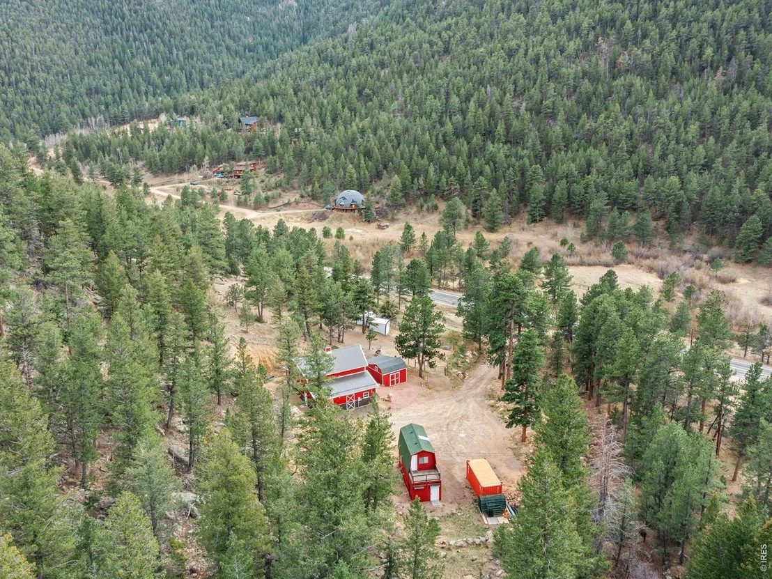 Photo of 6761 US Highway 36