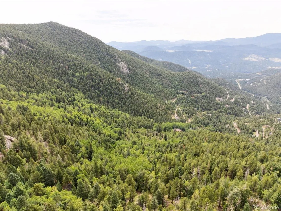 Photo of 0 Snyder Mountain Rd