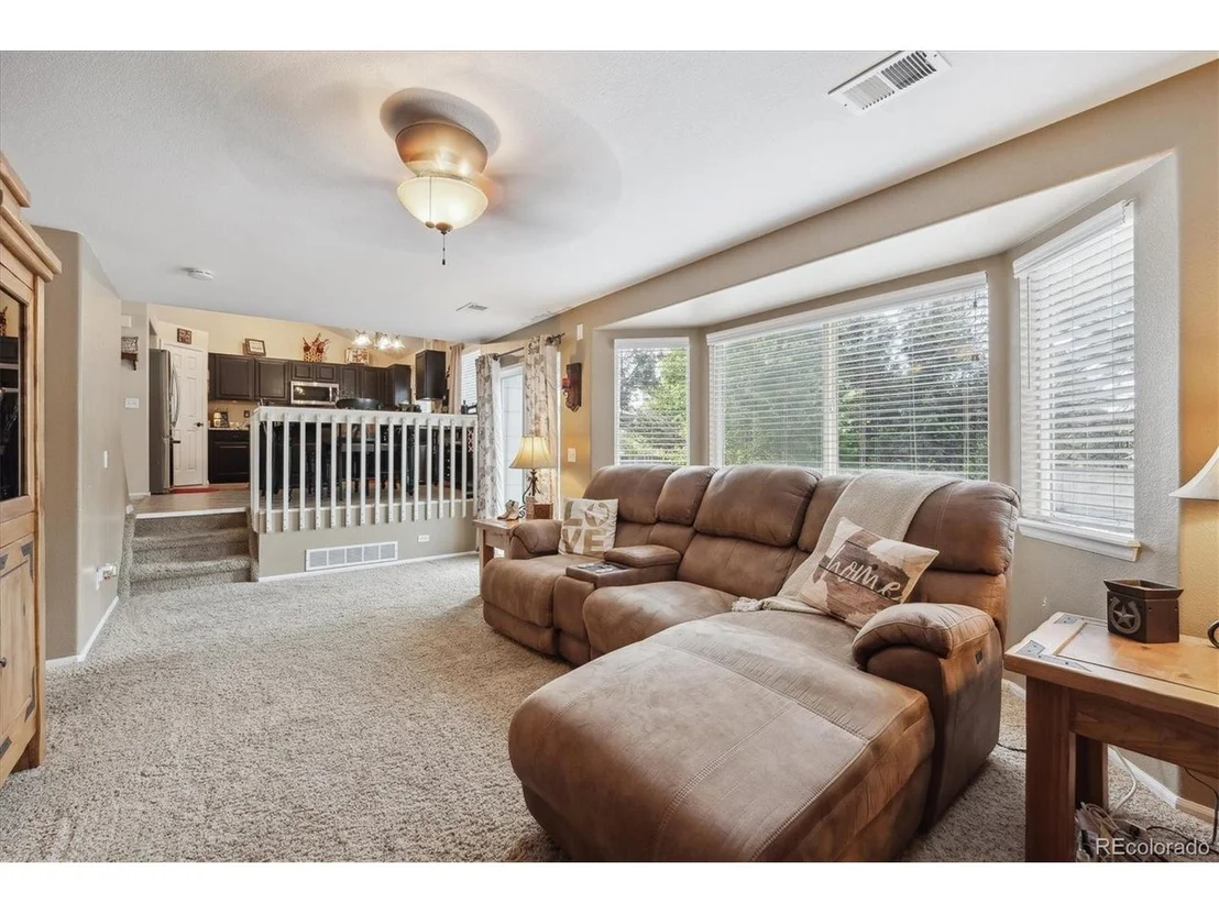 Photo of 23634 Broadmoor Dr