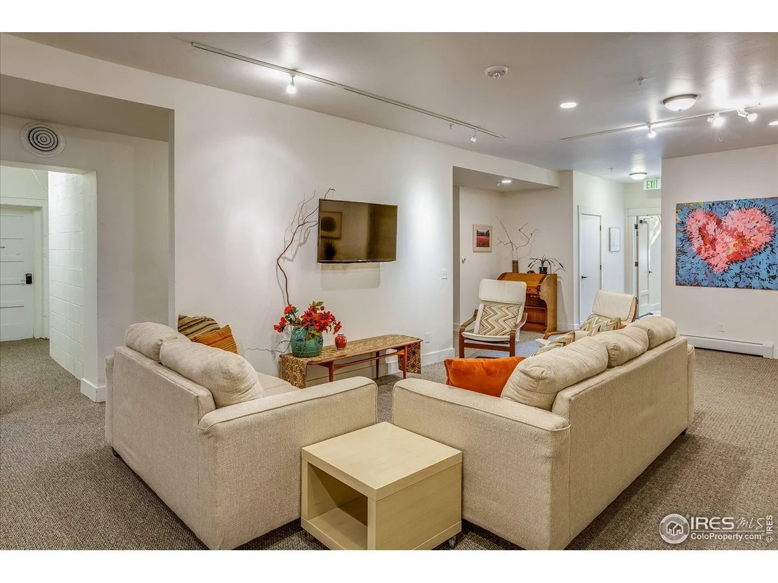Photo of 1231 Cedar Ave