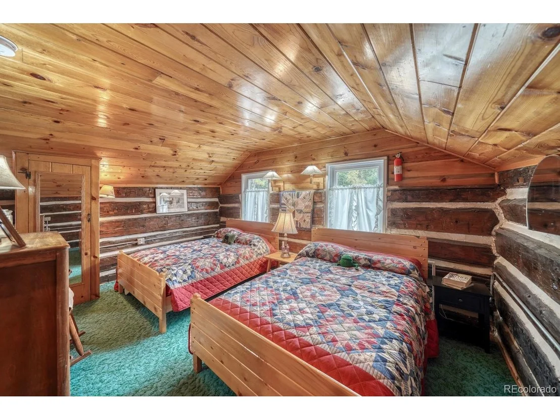 Photo of 22680 County Road 292