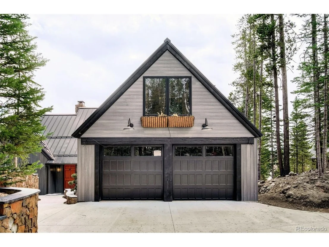 Photo of 56 Trapper Pl