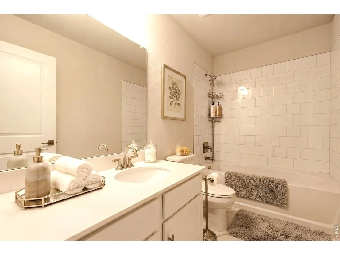 Photo of 2575 Violet Cress Ln