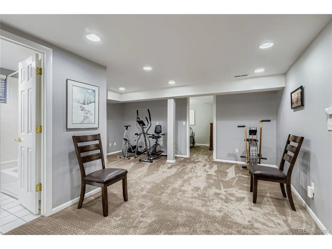 Photo of 8300 W 81st Dr
