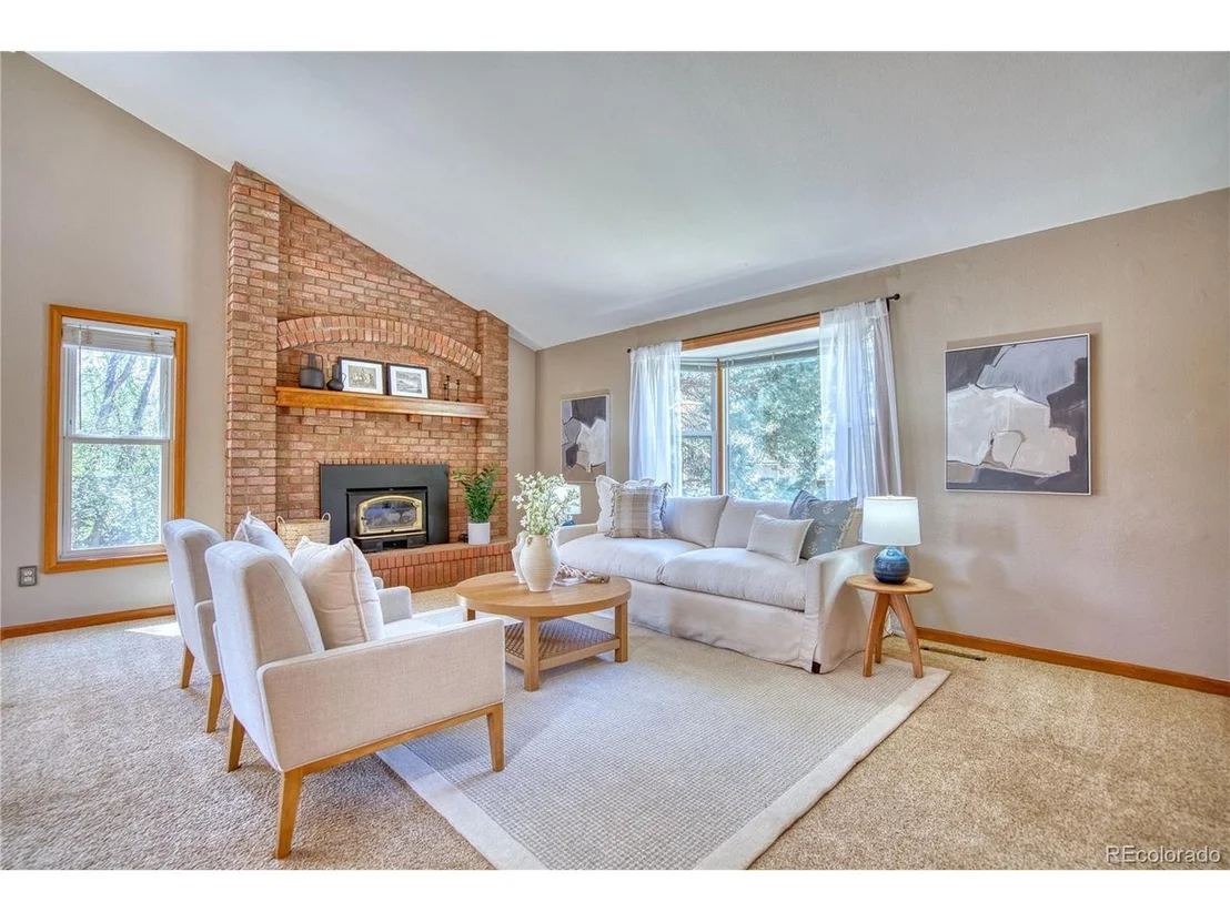 Photo of 7216 Timothy Pl