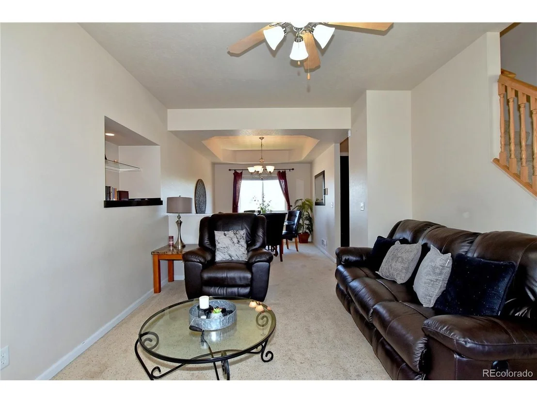 Photo of 1700 69th Ave