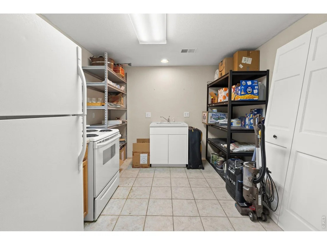 Photo of 31091 County Road 41
