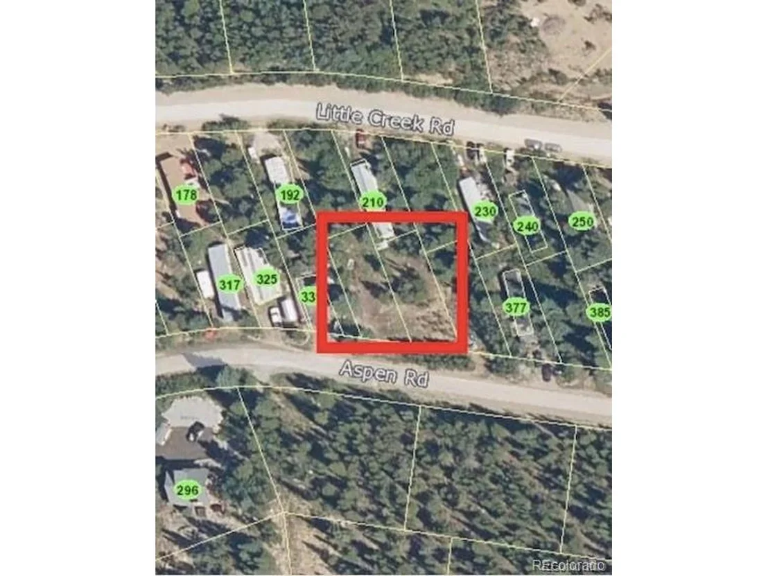 Photo of 343 Aspen Rd