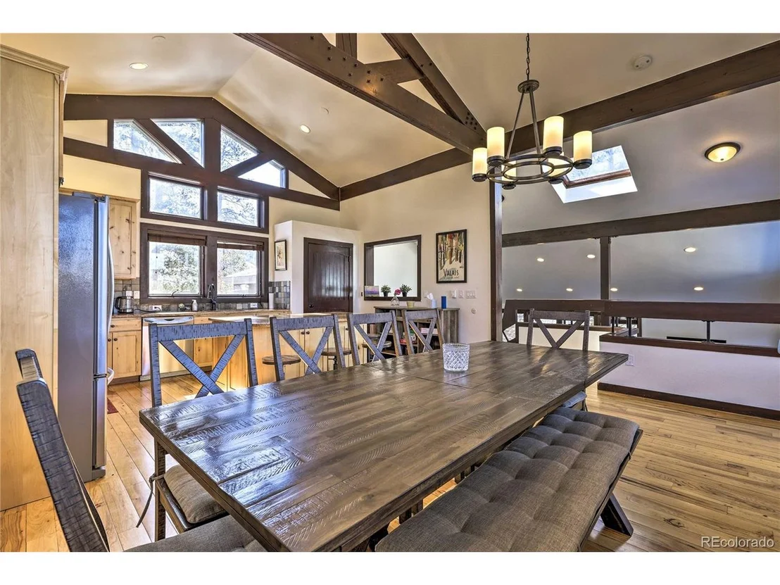Photo of 273 Penstemon Rd