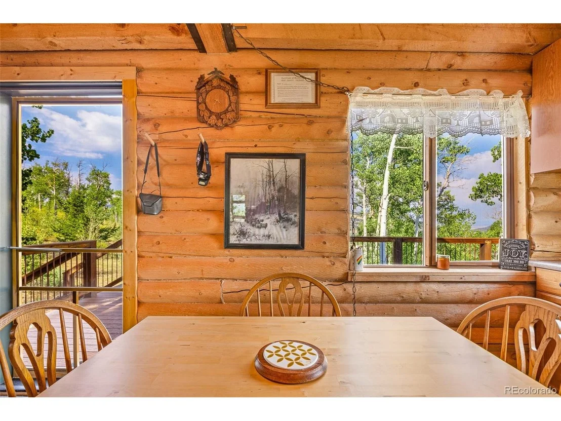 Photo of 210 Pine Ridge Rd