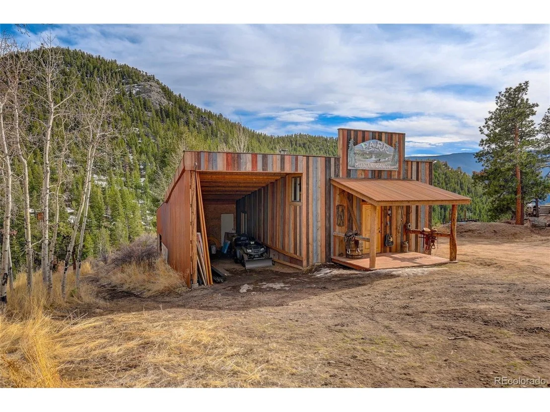 Photo of 632 Aspen Ln