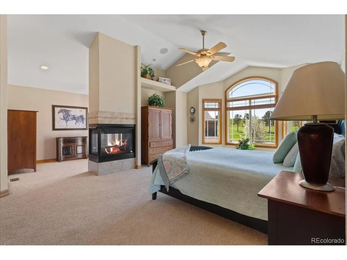 Photo of 16223 River Haven Way