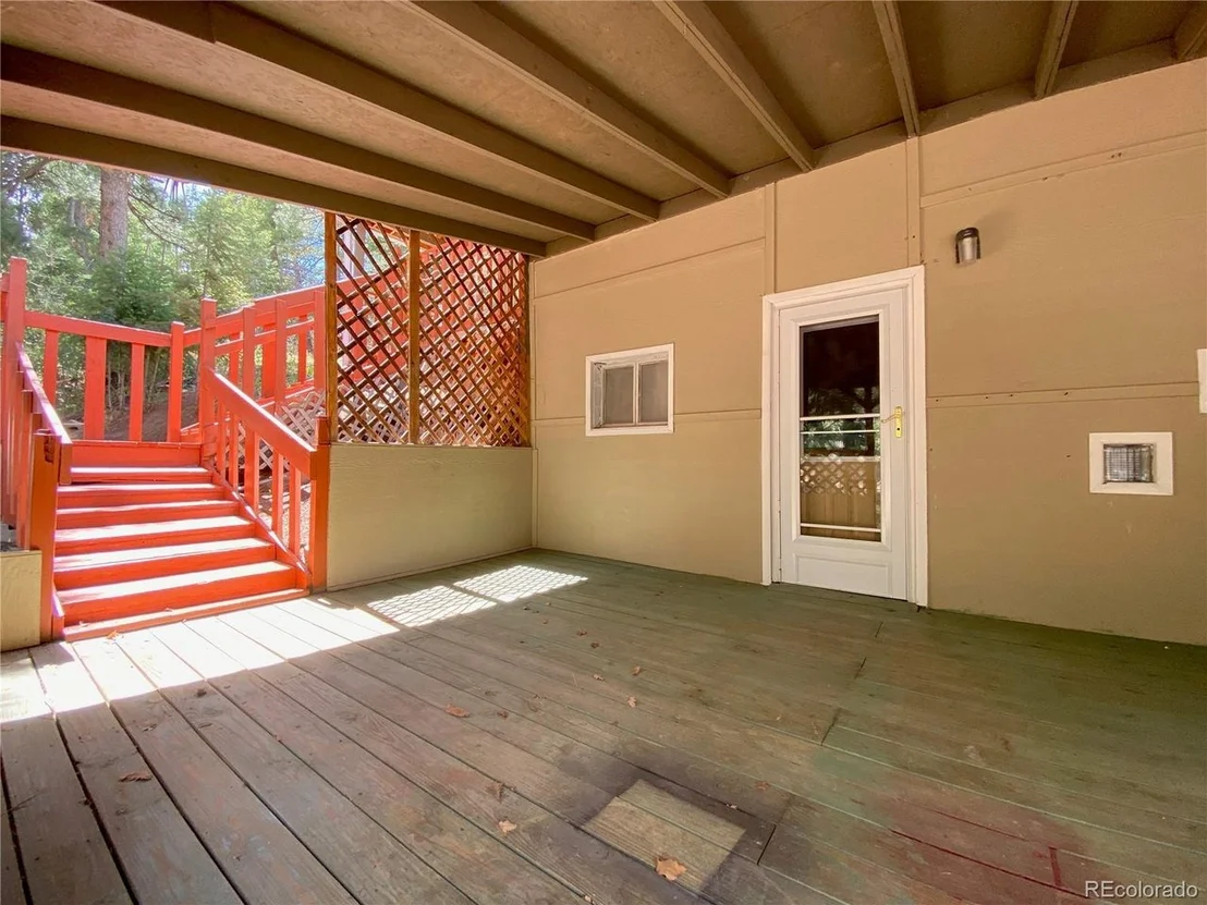 Photo of 1222 Valley View Dr