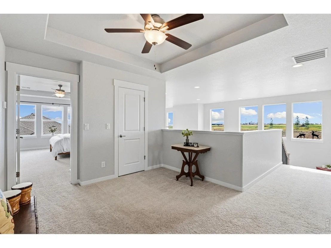 Photo of 1828 Golden Sun Dr