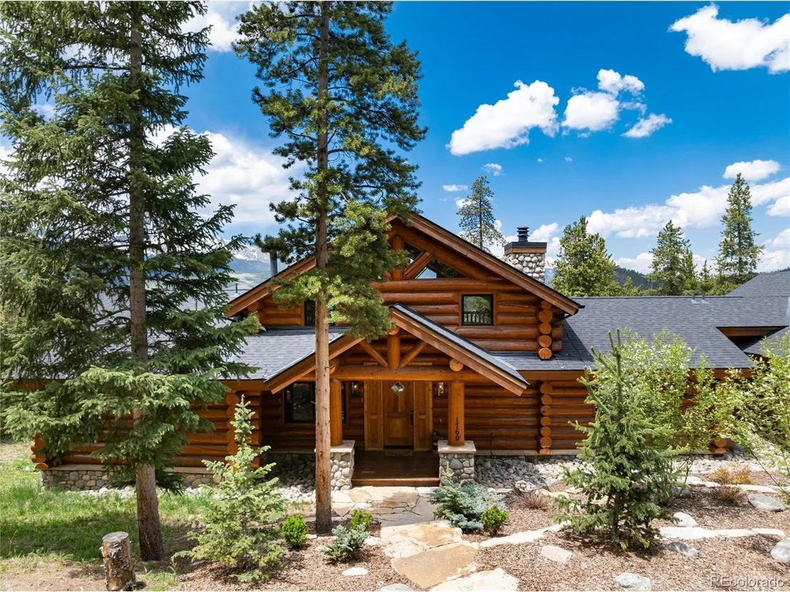 Photo of 1760 Estates Dr