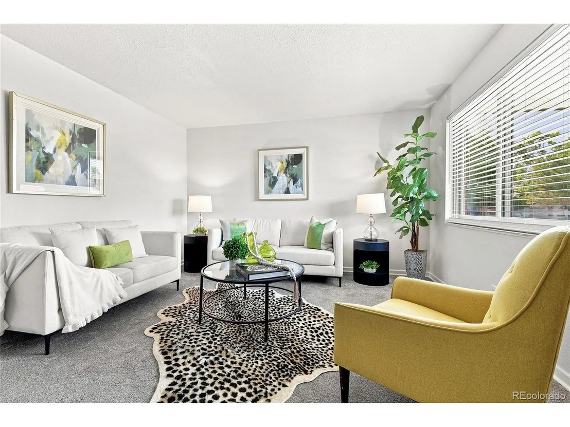 Photo of 13082 Randolph Pl
