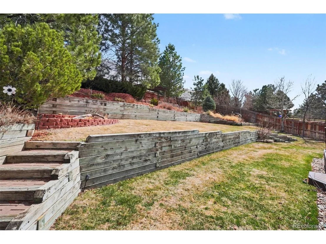 Photo of 11632 Larkspur Dr