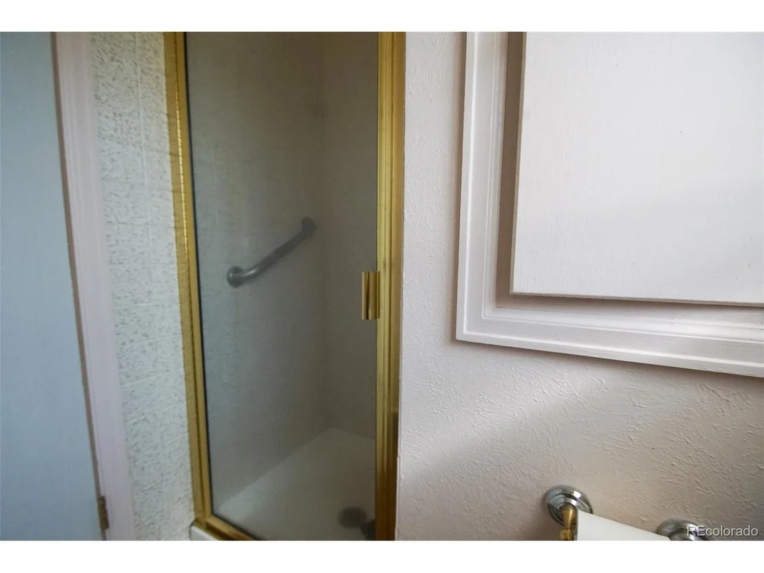 Photo of 13246 Peacock Dr
