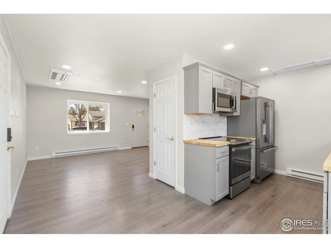 Photo of 2836 Adobe Dr