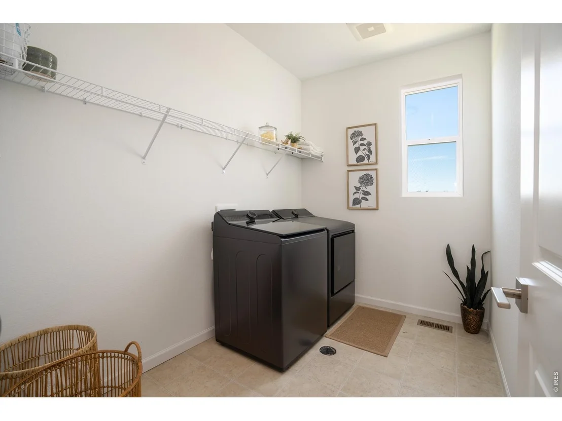 Photo of 1639 Dancing Cattail Dr