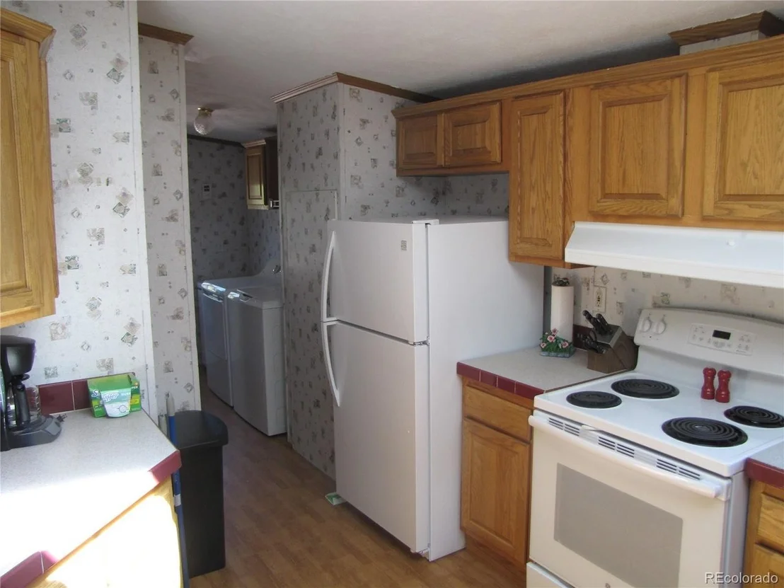 Photo of 560 Concho Trl