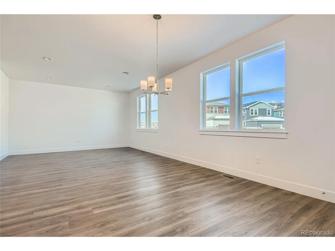 Photo of 10333 Milwaukee Circle