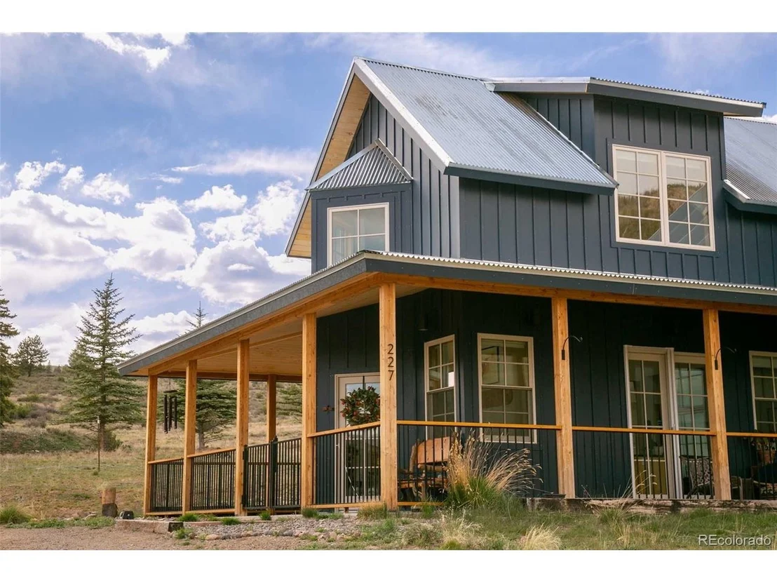 Photo of 227 Bee McClure Dr