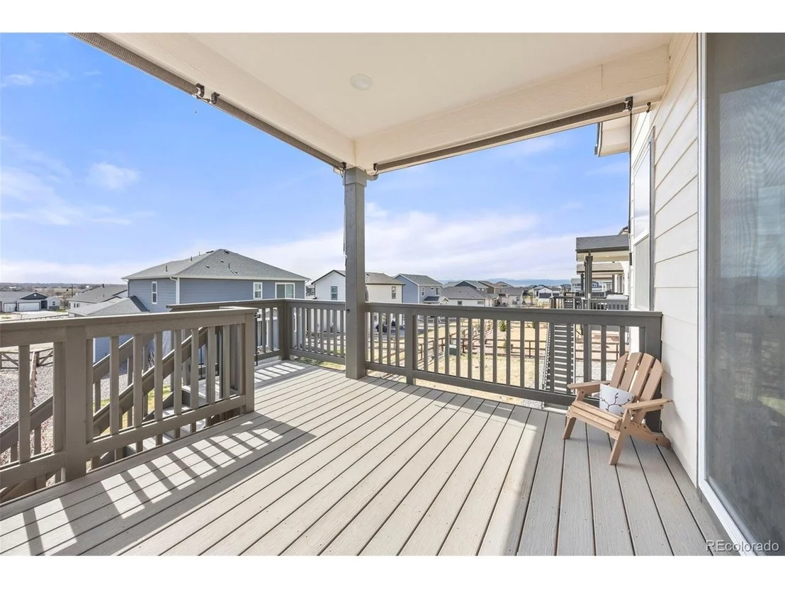Photo of 5426 Riverbend Ave